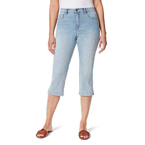 Gloria-Vanderbilt-Womens-Amanda-Capri-Jean