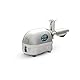 Angel 7500 Entsafter, Stainless Steel
