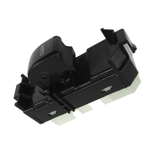 Bouton lève-vitre pour LX470 interrupteur électrique 84030-60020 de remplacement