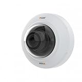 Axis M4216-V Netzwerkkamera Mini Fix Dome 4MP