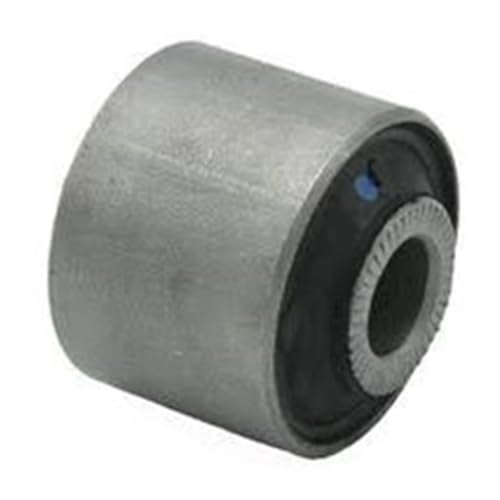 Buje de barra estabilizadora delantera 48536-60010 para mitigar vibraciones en Land Cruiser