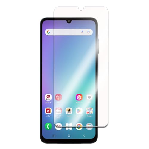 �yPCATEC�zGalaxy A25 5G SC-53F SCG33 �����K���X�t�B����,�̗p�����K���X �t�B�������E���h�J�b�e�B���O �d�x9H ���E���h�G�b�W���H �ώw��A������ �����ߗ��t���ی� (Galaxy A25 5G)