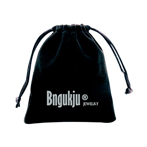 Productos Para Quemar Grasa, Imagen adicional