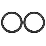 NDNCZDHC-2PCS-25017-Tire-Inner-Tube-with-Right-Angle-Valve-Stem-Replacement-for-Baja-110cc-125cc-140cc-Pit-Dirt-Trail-Bike