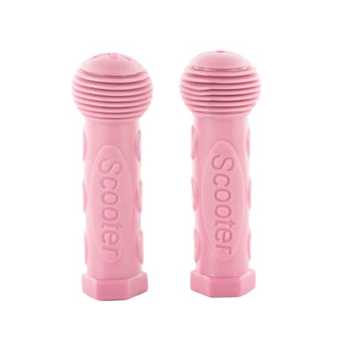 ] qp nhObv LbYoCN 1yA XN[^[ nho[ LbN{[h ϋv ~ pXN[^[nhObv O֎ ϐk (sN) [sAi]