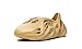 adidas Mens Yeezy Foam Runner GV6843 Desert Sand - Size 7