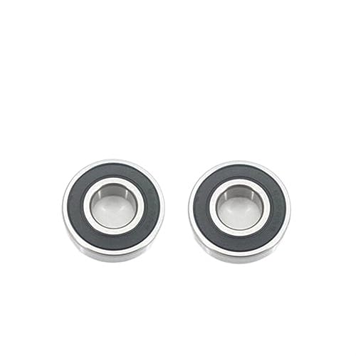 Roulement à billes 6002-2RS pour réparer les bruits et vibrations