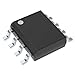 Pack of 3 IRF7319TRPBF Mosfet Array 30V 2W Surface Mount 8-SO : RoHS