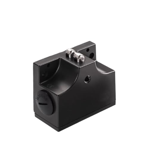 Interrupteur de course combiné SN02R12 pour contrôle de position - 2