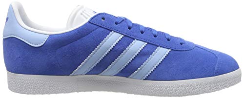 Image of Adidas Unisex-Adult Avery