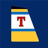 Tsakos LMS