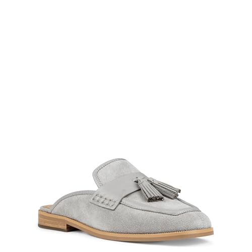 Image of Donald J Pliner Women's Bryant Suede
