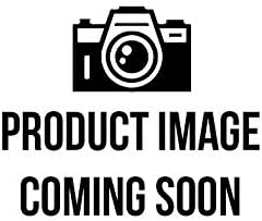 Front Strut Tower Brace fits Dodge Challenger Charger Magnum 300 Non Shaker Triple Nickle PSE