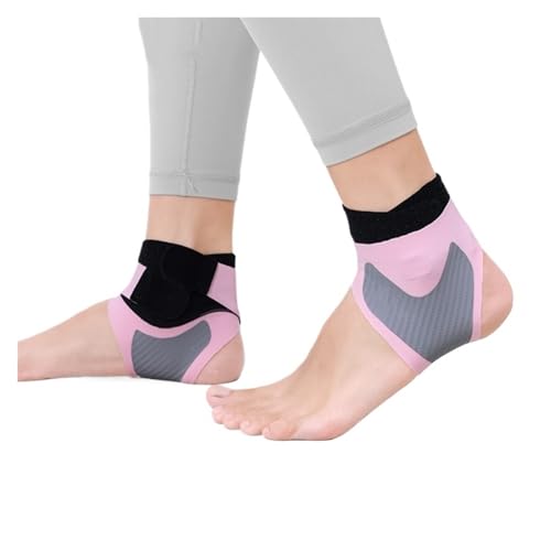 pT|[gX[u - nCLOAoXPbg{[AjOpX|[cMA - ˂h~AtBbg߉\(Pink)