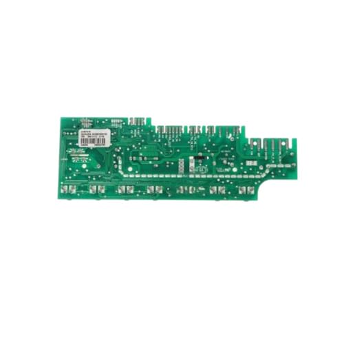 MODULE PROGRAMME pour LAVE VAISSELLE CANDY - 49038096
