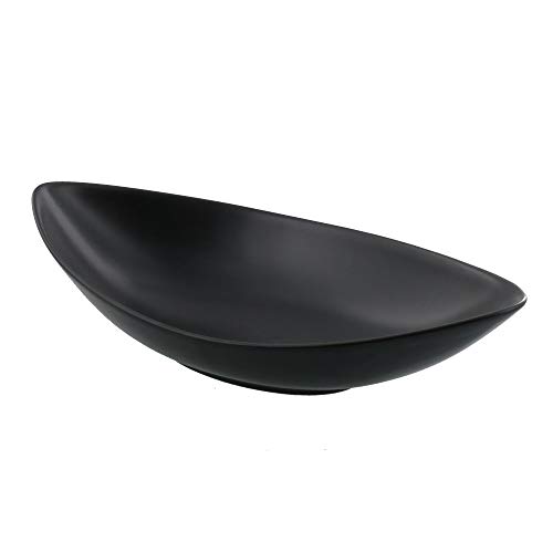 Tableware East Ship (Reef) Shaped Bowl 10