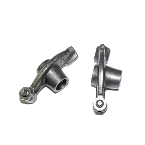 Balancines de motor GY6 125 y Kymco para valvulas de moto y scooter