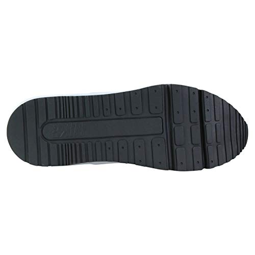 Image of Nike Womens Gym