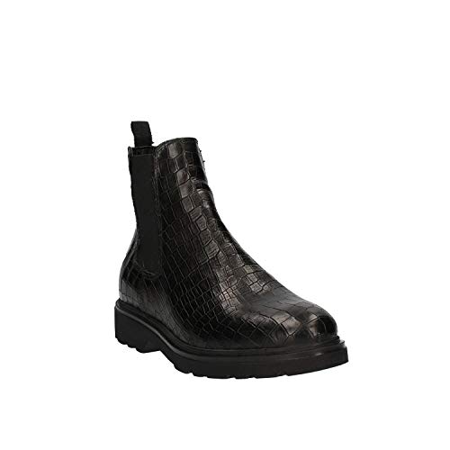CINZIA SOFT IAL24752PEU Chelsea Donna Nero 41