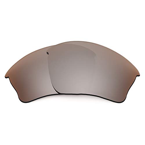 Image of Revant Replacement Lenses for Oakley Half Jacket XLJ Sunglasses