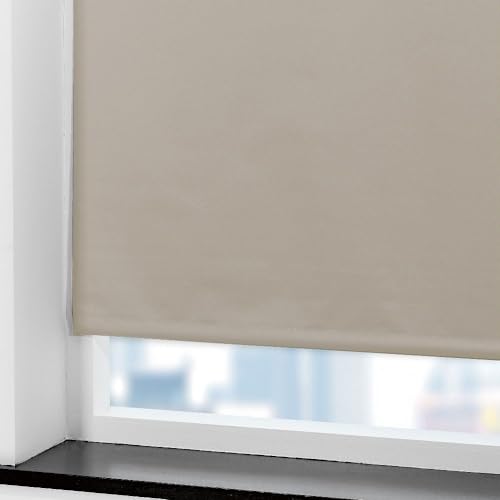JYSK Roller blinds SENJA 120x170