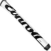 2025 Evnroll Zero Putter RH Z1 Black 35