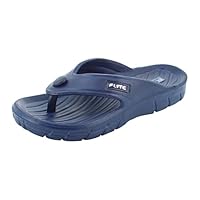 Flite Men’s Flip Flops Thong Sandals