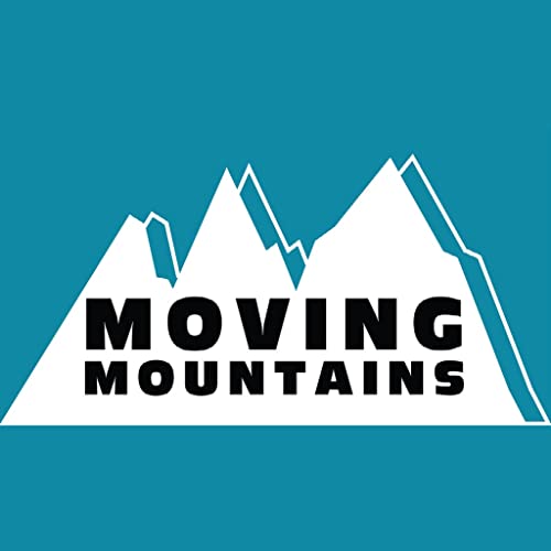 IMPOSSIBLE FAITH copertina