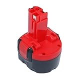 Batterie pour : votre machine n'est pas utilisée depuis longtemps, veuillez la retirer de vos outils.