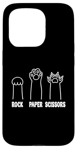 Cat Paws bNy[p[͂ lR̃Q[ [A X}zP[X iPhone 15 Pro p