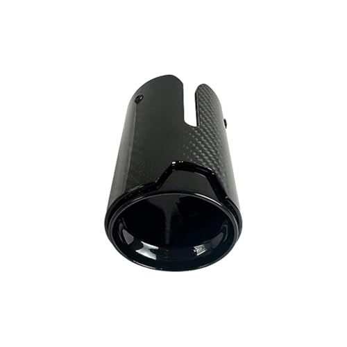 Silencieux pour BMW X3 et X1 pour remplacer un tube rouillé proprement