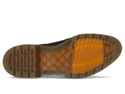 Dr. Martens Women's Elphie Ii Ballet Flat3