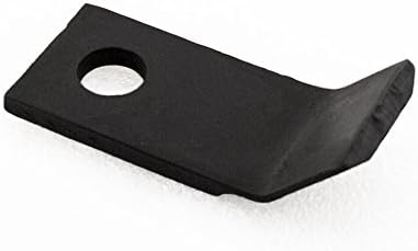 Earthquake 3307100 Replacement Hammer J .179 in Thick