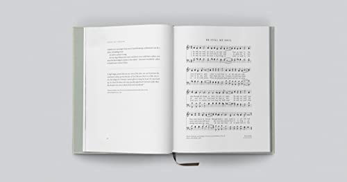 Songs Of Suffering: 25 Hymns And Devotions For Weary Souls #TOP6