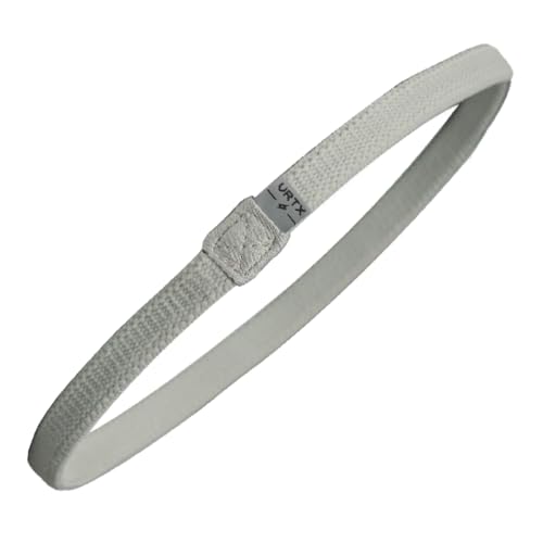 VRTX �V���[�g�o���h �g���[�j���O�`���[�u �؃g�� ���K�g���p ���Z�p 33cm �V���[�g�݌v ���ϋv ���ɗD���� �ې􂢉� �č������f�ލ̗p 00�� 1-7�L��