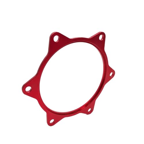 A~jEAzC[nuXy[T[`F[XvPbgXy[T[LbgI[goCfCR125 CR250 CRF250 CRF450 2004 2005 2006 2007 2008 2009 2010 2011 2012 2013 2014 20