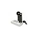 Produktbild Kowa TSN-IP6/6S Digiskopie-Adapter