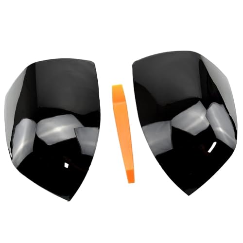 Coques rétroviseurs latéraux Focus MK2 pour rénover votre voiture avant le contrôle technique