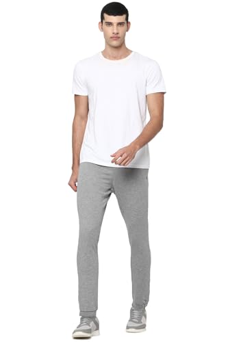 Image of Allen Solly Men Track Pants