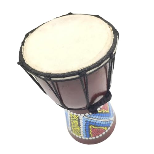4 �C���` �A�t���J�� �h���� �}�z�K�j�[ �W�����x �`���I�ȃp�[�J�b�V���� �A�t���J�� �^���o���� �A�t���J���h�����y��