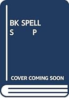 The Book of Spells 067121909X Book Cover