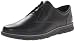 Timberland Men's Bradstreet Plain-Toe Oxford