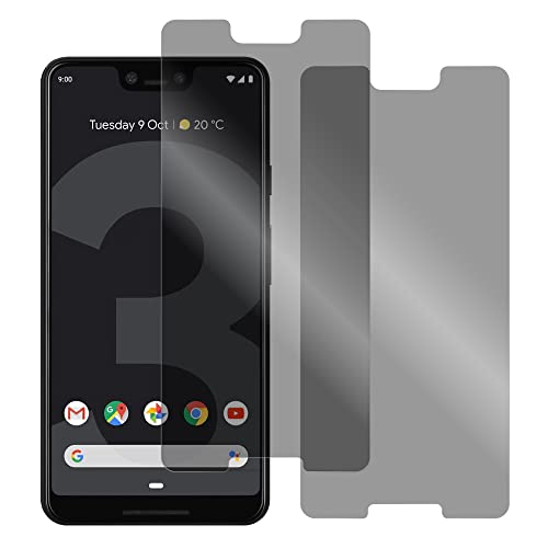 [2] LOOF Google Pixel 3 XL Pixel3XL O[OsNZ p tB یtB ʕی tی \tgtB `h~ h~ h~ CAȂ ȒP\t [ `h~ dl]