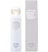 Amazon | sunao スナオ クレンジング クロウォッシュ 120g 洗顔