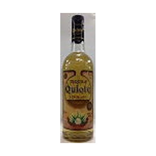 Quiote Blanco(�N�H�e�B�[�u�����R) [ �e�L�[�� 750ml ]