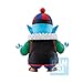 Bandai Spirits Ichibansho Ichiban - Dragon Ball - Pilaf & Dragon Ball (Ex Mystical Adventure), Figure 3.7 inch