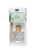 Von der Natur inspiriert Kneipp Duftwelten Duftstäbchen Vetiver Mandarine, 1 x 50 ml