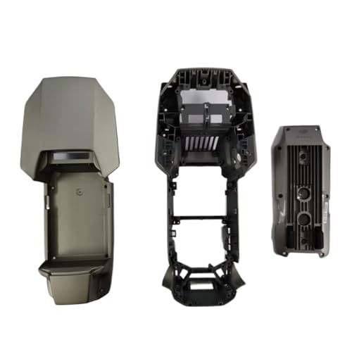 �A�b�p�[ �g�b�v�V�F�� �~�h���t���[�� �{�g���V�F�� �{�f�B�V�F���J�o�[ DJI Mavic Pro 1 / �v���`�i�p(Platinum Set)