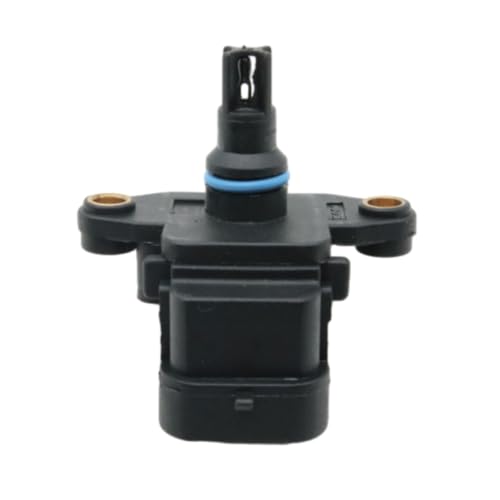 Capteur de suralimentation turbocompresseur 5S7007 AS349 pièce de rechange Dodge Ram