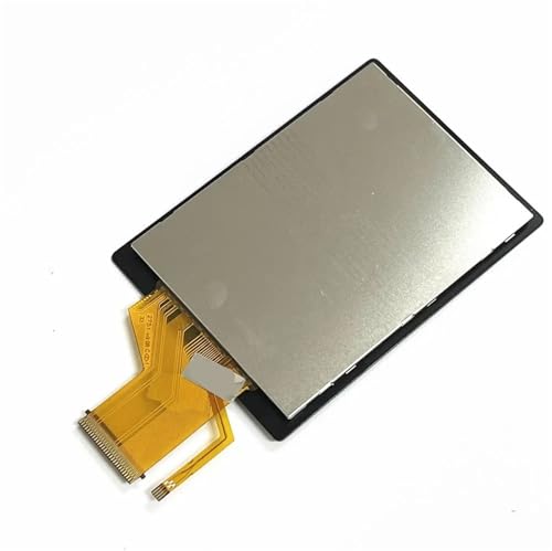 Evita arañazos con el cristal protector LCD para Sony A7 A7R A7S panel protector transparente 3